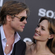 Illustration for article titled Brangelina Wants To Dress Your Kids